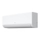AIR CONDITION  SAVEIN AI-18ZG31 IN INVERTER 18000BTU R32  WIFI